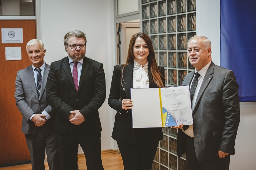 315760237_597167979076561_2985753584779385417_n.jpg