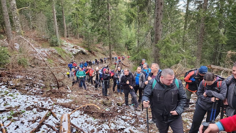 323090213_712567593662385_7416890374510389834_n.jpg