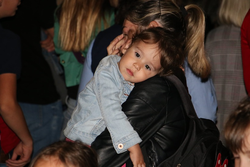 36a6de09-df9a-493b-a45c-7cb3acbaff5d.jpg