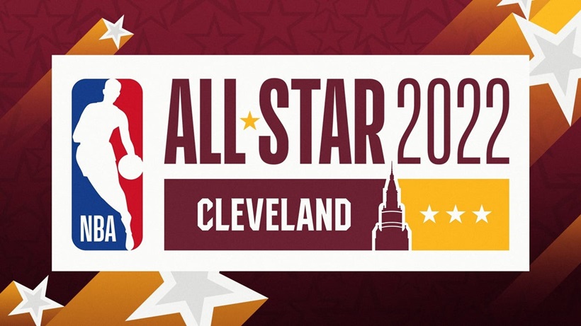 3e504854-91f5-4e99-ab92-110222816e22-NBA_1.0.jpg