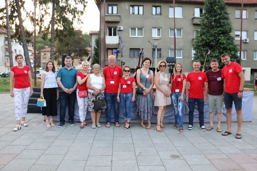 441fac9f-e40a-42e5-a31a-032b1d867387.jpg