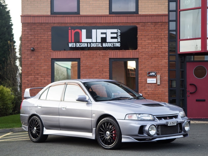 4_Mitsubishi_Lancer_Evolution.jpg