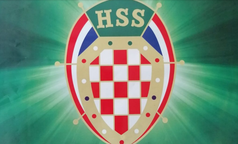 56756ZU5675.png
