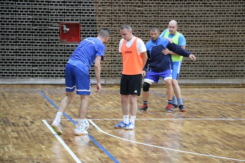 56ab430b-c766-4cbe-b700-bcc03d8dcaea.jpg