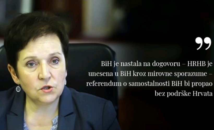57567tz6.png