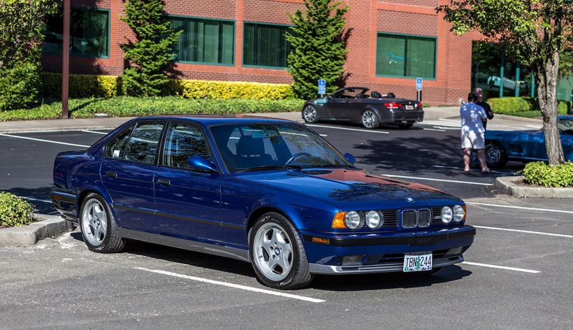 5_BMW_M5_E34.jpg