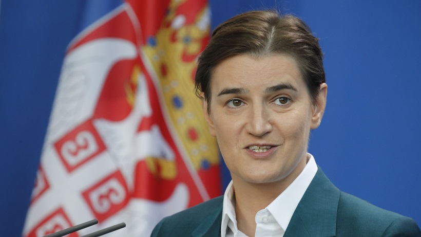 61967105-ana-brnabic.jpg