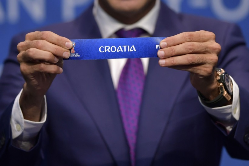 61972435-hrvatska-nogometna-reprezentacija-zdrijeb-fifa-vatreni.jpg