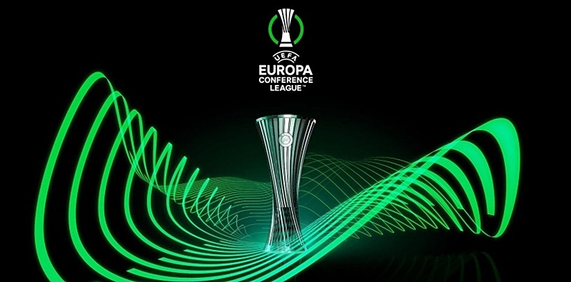 62106614-konferencijska-liga.jpg