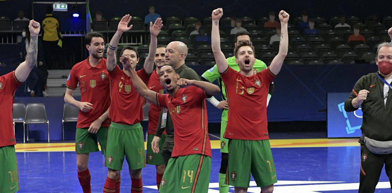 62231547-portugal.jpg