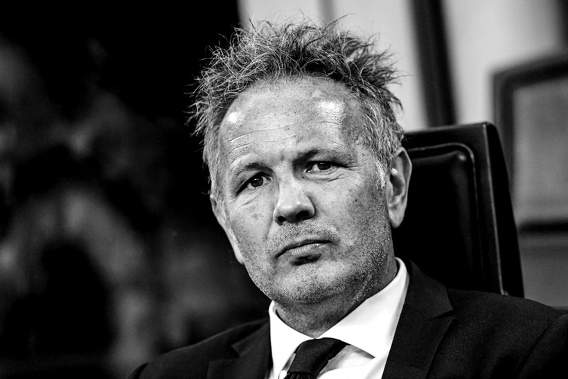 62443079-sinisa-mihajlovic.jpg