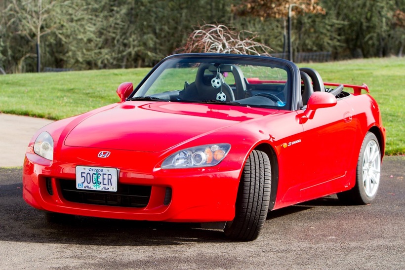 6_Honda_S2000.jpg