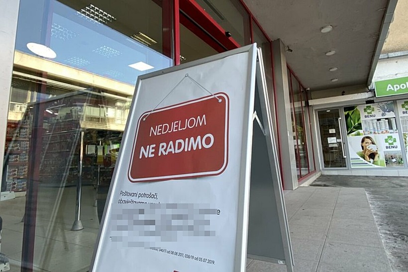 791309_nedjeljom-ne-radimo_share.jpg