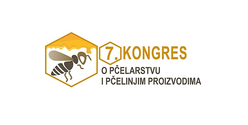 7_kongres_pcelarstvo_plakat.jpg