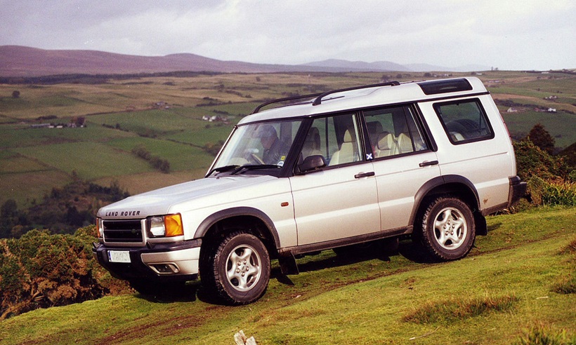 8_Land_Rover_Discovery.jpg