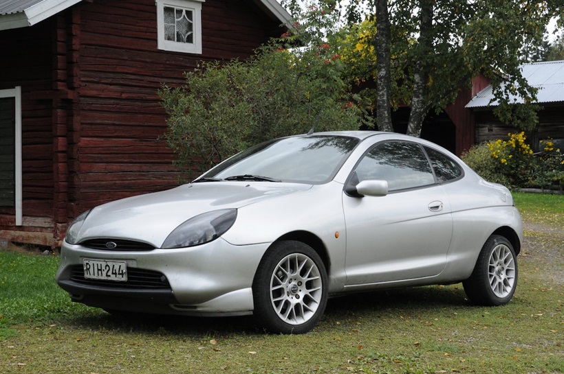 9_Ford_Puma.jpg
