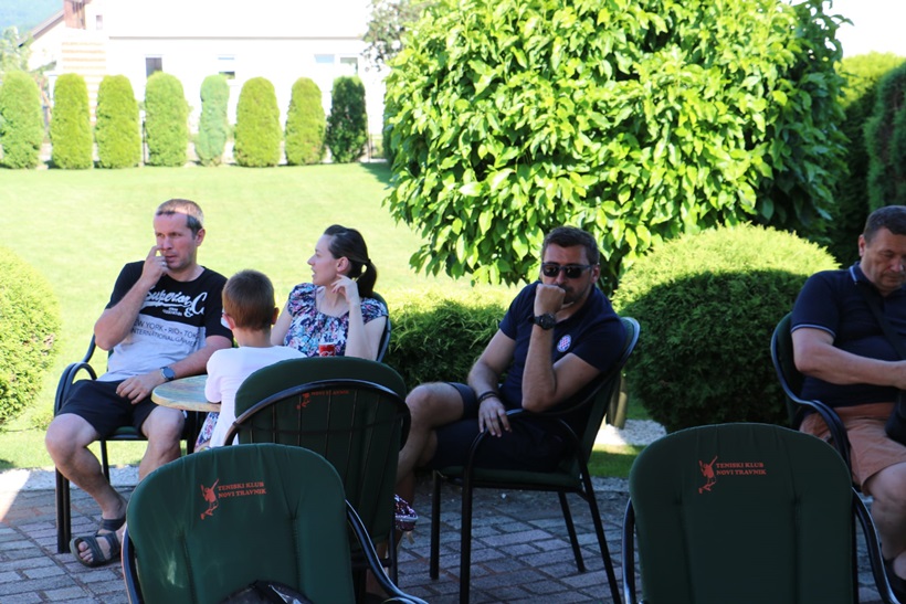 9be0111e-2937-4180-b723-cb28f5060d81.jpg