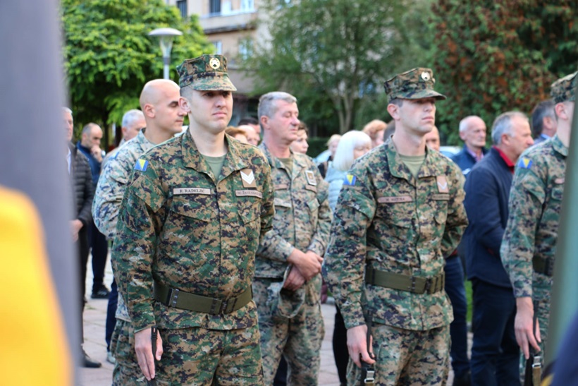 9ed67b39-ae27-4bf3-878c-697c8c05c82a.jpg