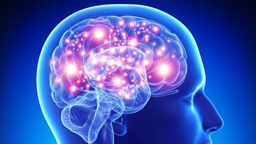 Alzheimers-Disease.jpg