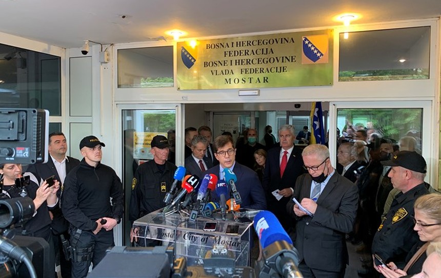 Americki-veleposlanik-u-BiH-Eric-Nelson.jpg