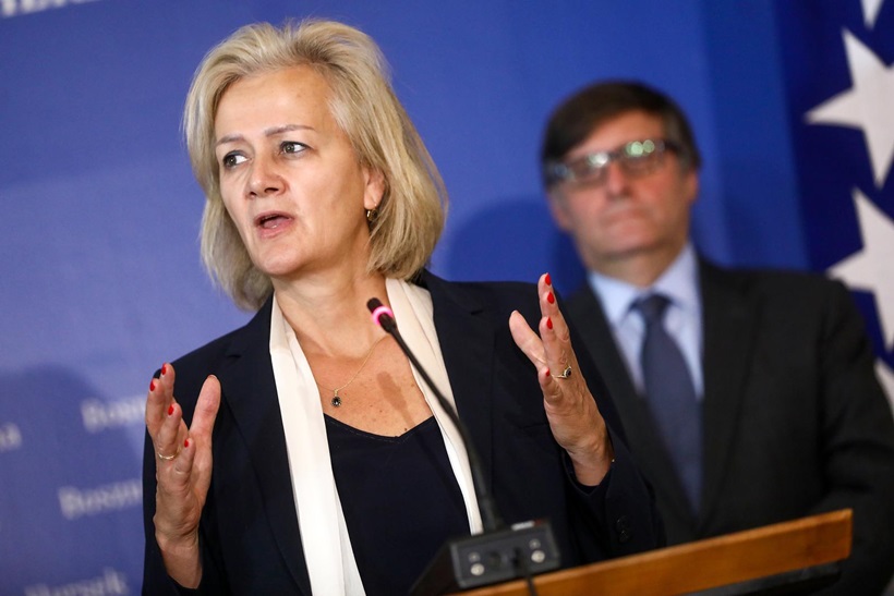 Angelina-Eichhorst-Piksel-1.jpg