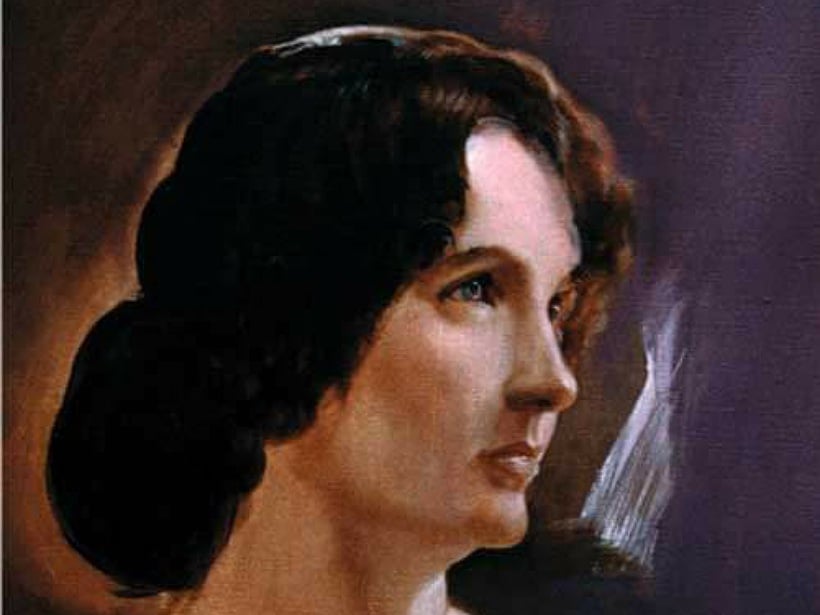 Anka Topić