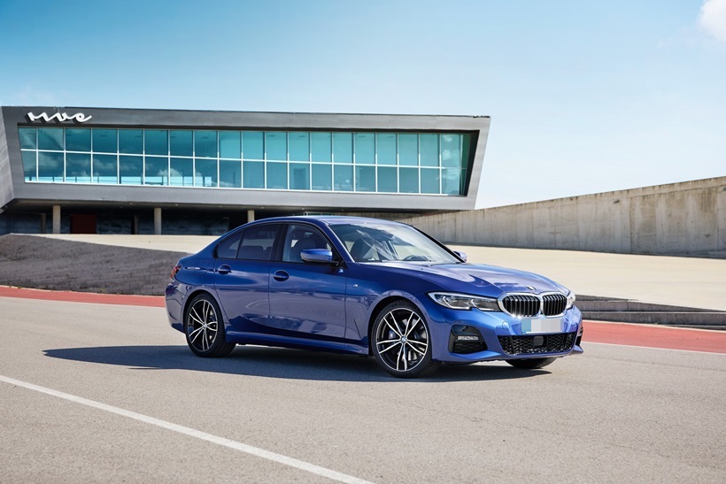 BMW_3_series_Flickr.jpg