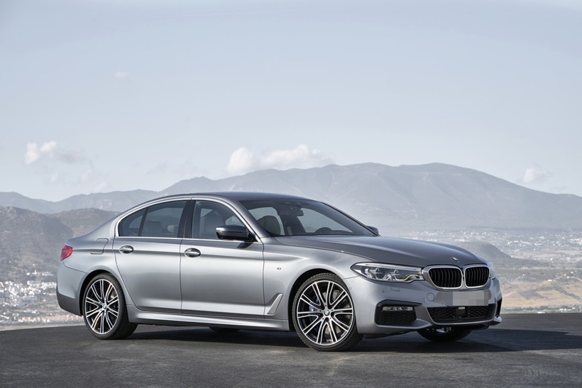 BMW_5_series_Flickr.jpg