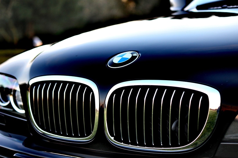 BMW__1.jpg