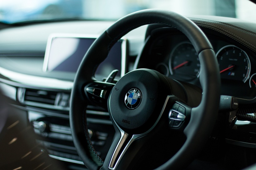BMW__2.jpg
