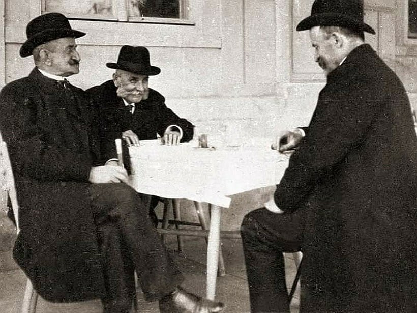 Boemština_2.jpg