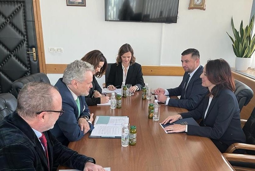 Bošnjak-Satlerf2.jpg