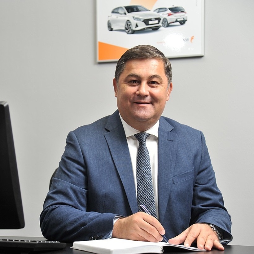 Branimir_Barišić_Predsjednik_HPK.jpg