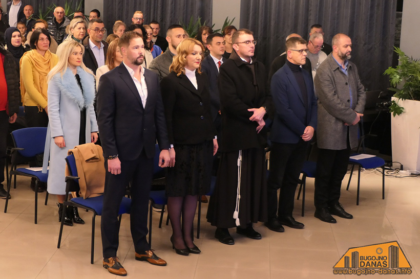 Bugojno_DD_2.jpg
