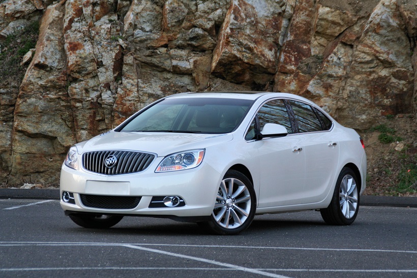 Buick_Flickr.jpg