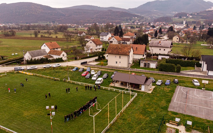 DJI_0512-Edit.jpg