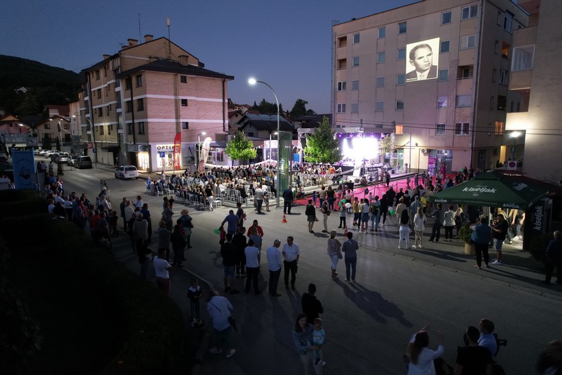 DJI_0542.JPG