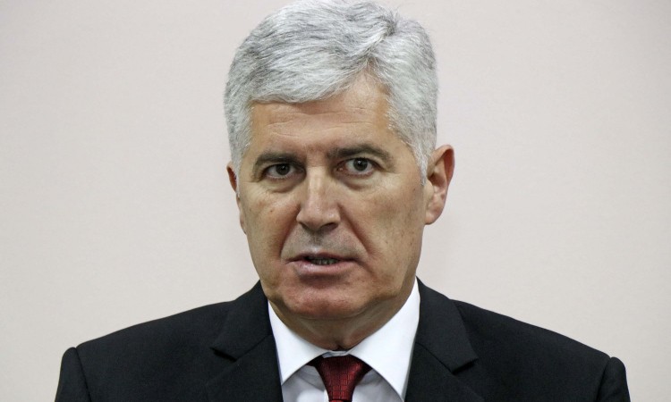 DRAGAN_ČOVIĆ.jpg