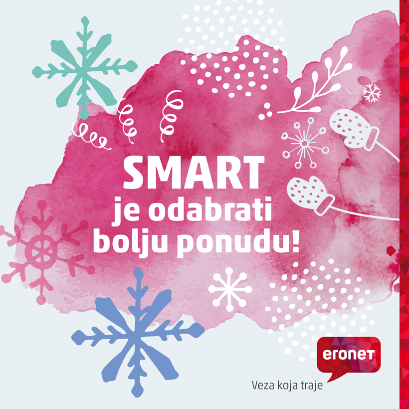 ERONET_SMART_blagdanska_ponuda.png