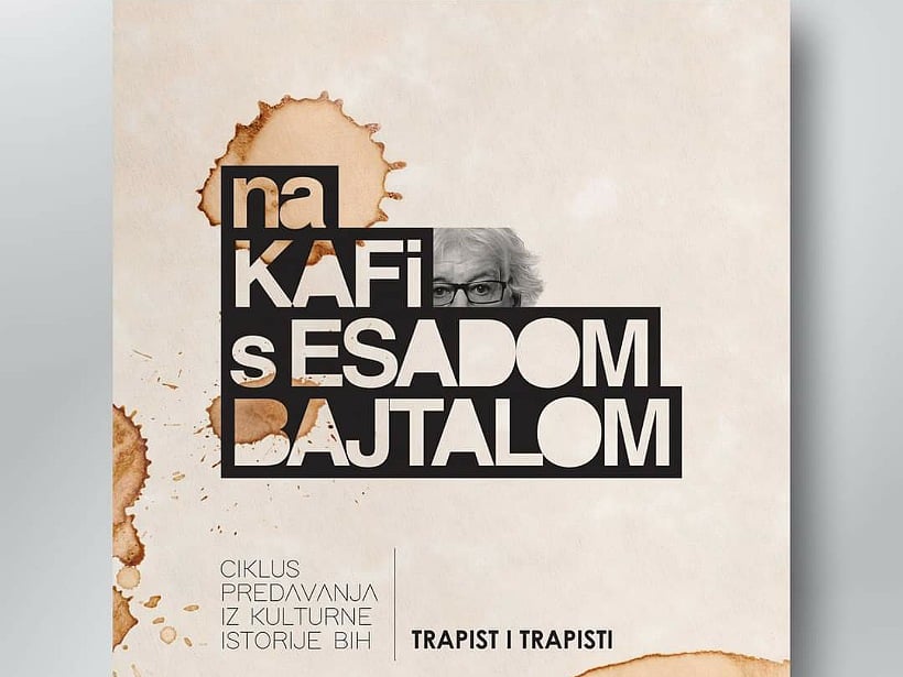 Esad Bajtal