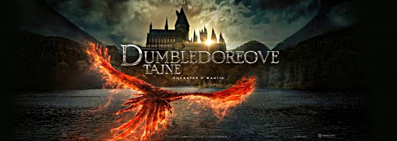 Fantasticbeasts_3_bez.jpg