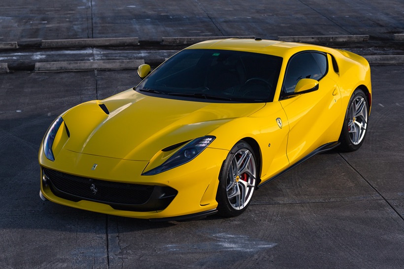 Ferrari_812_Superfast_Flickr.jpg