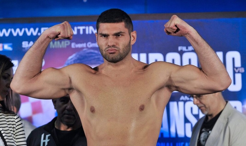 Filip-Hrgović-vaga-1068x634.jpg