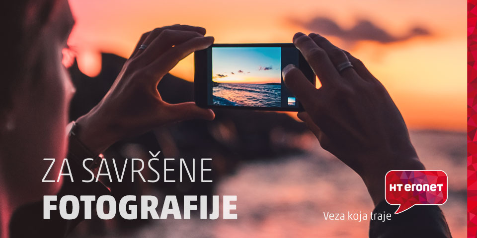 HT Eronet mobiteli za savrsene fotografije 1