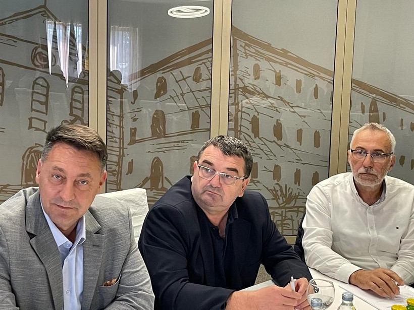 IMG-20221028-WA0005.jpg