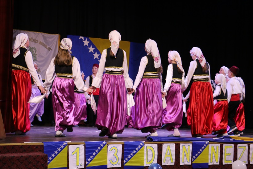 IMG_0108.JPG