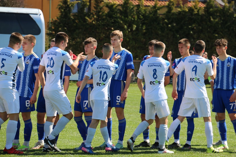 IMG_1254.JPG