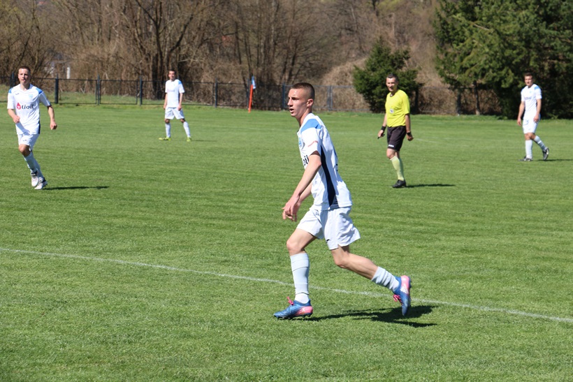 IMG_1276.JPG
