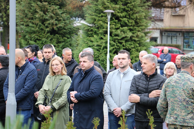 IMG_1338.JPG