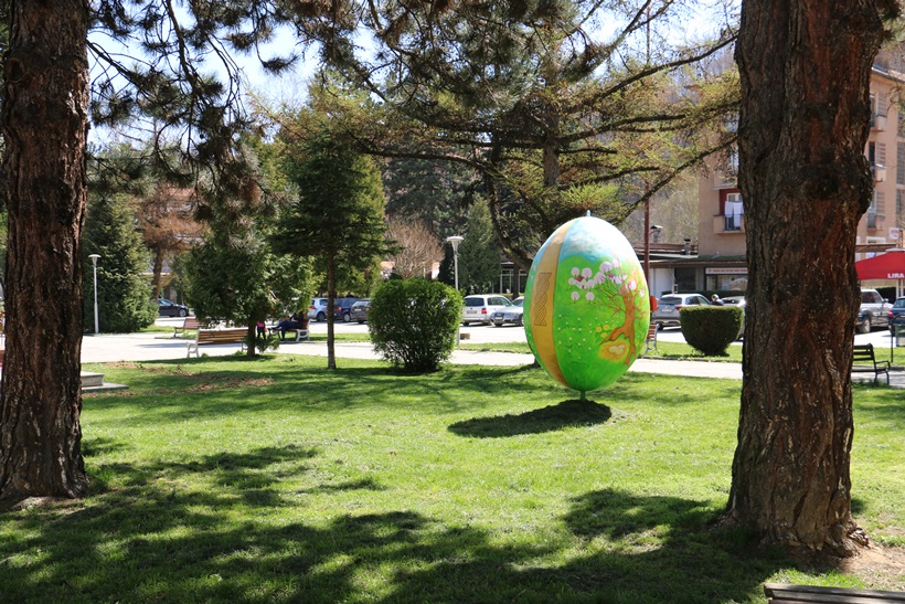 IMG_1535.JPG